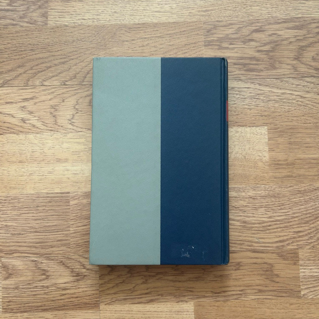 Hardcover The American Claimant & Pudd'nhead Wilson by Mark Twain หนังสือ  ปกแข็ง