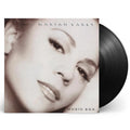 พร้อมส่ง🔥 แผ่นเสียง Vinyl LP Mariah Carey - Music Box แผ่นไวนิล [ใหม่และซีล SS]
