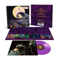 พร้อมส่ง🔥Danny Elfman - The Nightmare Before Christmas Tiny Vinyl Edition  แผ่นเสียง  [ใหม่และซีล SS]