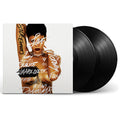 พร้อมส่ง🔥 แผ่นเสียง Vinyl LP RIHANNA - Unapologetic [ใหม่และซีล SS]