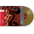 พร้อมส่ง🔥 แผ่นเสียง Vinyl LP Maroon 5 - Songs About Jane [ใหม่และซีล SS]