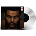 พร้อมส่ง🔥 แผ่นเสียง Vinyl The Weeknd - Hurry Up Tomorrow LP [ใหม่และซีล SS]