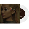 พร้อมส่ง🔥แผ่นเสียง Vinyl Ariana Grande - we can’t be friends ไวนิล LP  [ใหม่และซีล SS]