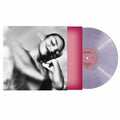 Preorder🔥 แผ่นเสียง Olivia DEAN - The Art Of Loving Vinyl ไวนิล LP  [ใหม่และซีล SS]