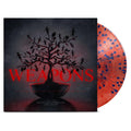พร้อมส่ง🔥 แผ่นเสียง vinyl Weapons Original  Soundtrack ไวนิล LP  [ใหม่และซีล SS]
