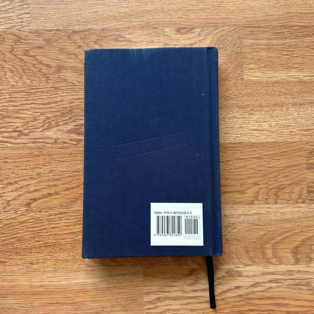 Hardcover The Great Gatsby by F. Scott Fitzgerald หนังสือ สุดที่รักผู้มั่งคั่ง F. Scott Fitzgerald ภาษอังกฤษ ปกแข็ง