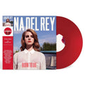 พร้อมส่ง🔥 แผ่นเสียง Vinyl LP Lana Del Rey - Born To Die แผ่นไวนิล [ใหม่และซีล SS]