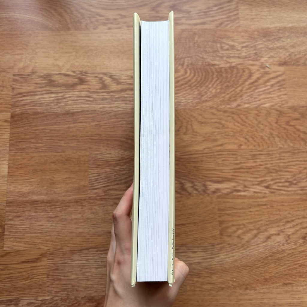 Hardcover What If?: Serious Scientific Answers to Absurd Hypothetical Questions by Randall Munroe หนังสือ ปกแข็ง