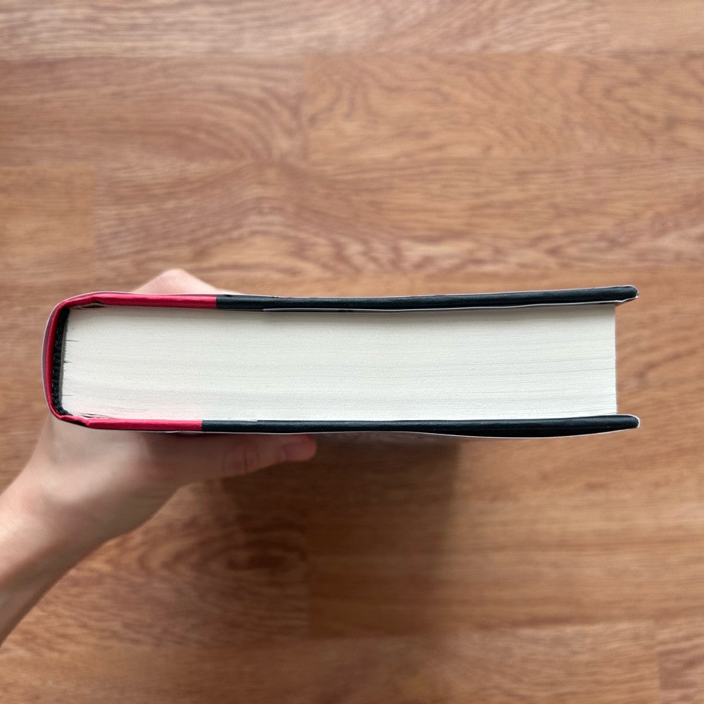 Hardcover A Good Girl's Guide to Murder by Holly Jackson หนังสือ ปกแข็ง