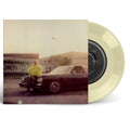 Preorder🔥 แผ่นเสียง Vinyl Sabrina Carpenter - Please Please Please ไวนิล LP  [ใหม่และซีล SS]