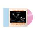 พร้อมส่ง🔥 แผ่นเสียง Vinyl Mitski - The Land Is Inhospitable and So Are We ไวนิล LP  [ใหม่และซีล SS]