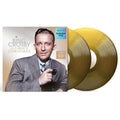 พร้อมส่ง🔥 แผ่นเสียง Bing Crosby - Ultimate Christmas Vinyl ไวนิล LP  [ใหม่และซีล SS]