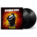 พร้อมส่ง🔥 แผ่นเสียง vinyl Green Day - 21st Century Breakdown ไวนิล LP  [ใหม่และซีล SS]