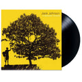 พร้อมส่ง🔥 แผ่นเสียง Vinyl LP Jack Johnson - In Between Dreams Vinyl แผ่นไวนิล