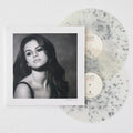 พร้อมส่ง🔥 แผ่นเสียง Vinyl LP Selena Gomez - Revival แผ่นไวนิล [ใหม่และซีล SS]
