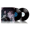 แผ่นเสียง vinyl ADO - Ado's Best Adobum Vol 2 ไวนิล LP  [ใหม่และซีล SS]